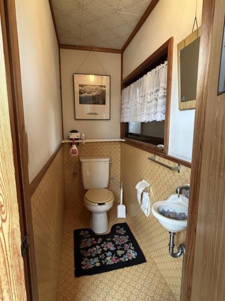 detached 広島県広島市安佐南区東野１丁目18-21　アクレイム東野101