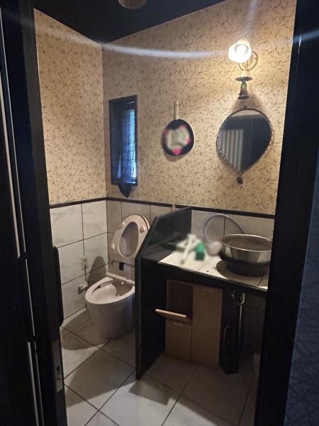 detached 広島県広島市安佐南区東野１丁目18-21　アクレイム東野101