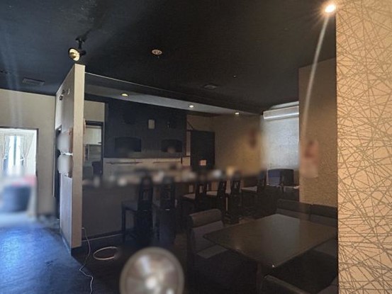 detached 広島県広島市安佐南区東野１丁目18-21　アクレイム東野101