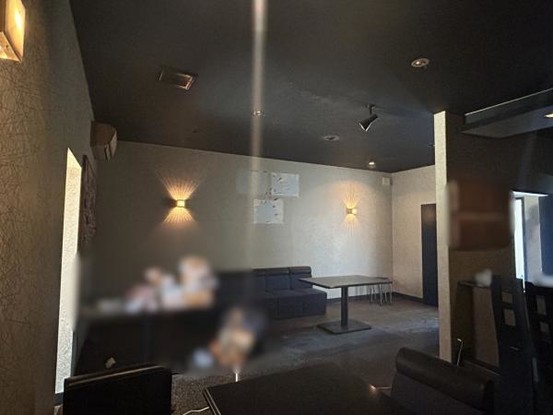 detached 広島県広島市安佐南区東野１丁目18-21　アクレイム東野101