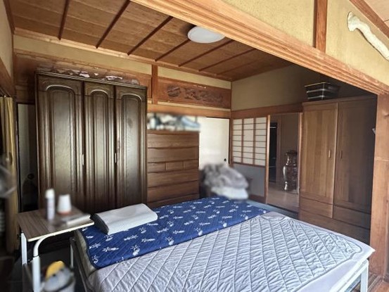 detached 広島県広島市安佐南区東野１丁目18-21　アクレイム東野101