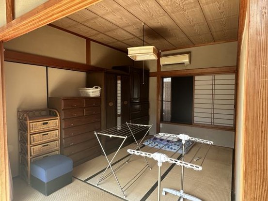 detached 広島県広島市安佐南区東野１丁目18-21　アクレイム東野101