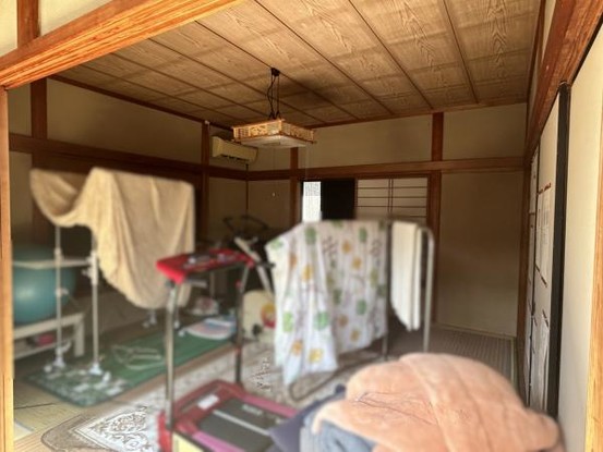 detached 広島県広島市安佐南区東野１丁目18-21　アクレイム東野101