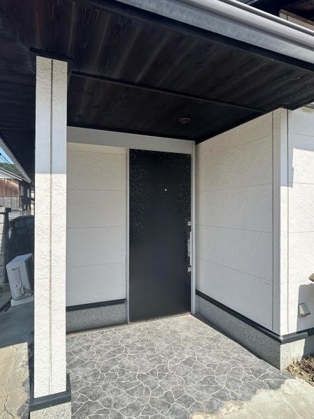 detached 広島県広島市安佐南区東野１丁目18-21　アクレイム東野101