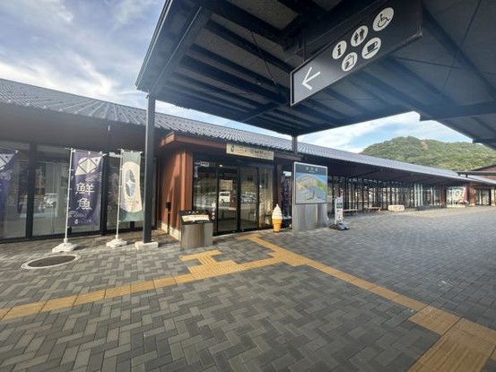 detached 広島県広島市安佐南区東野１丁目18-21　アクレイム東野101