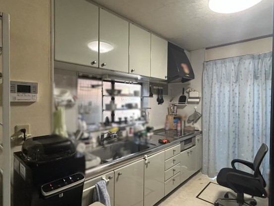 detached 広島県広島市安佐南区東野１丁目18-21　アクレイム東野101