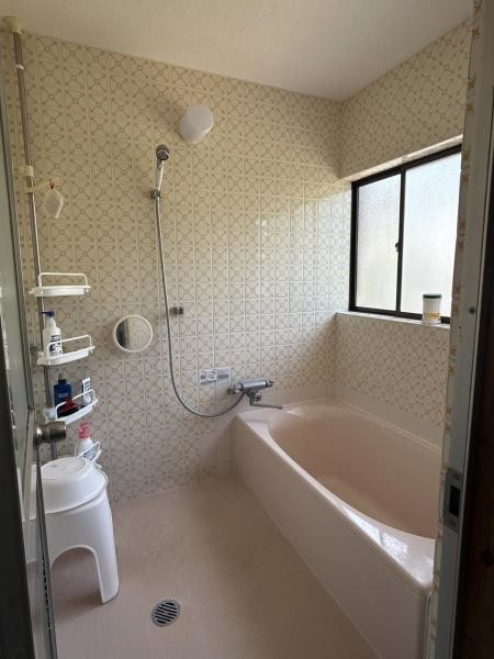 detached 広島県広島市安佐南区東野１丁目18-21　アクレイム東野101