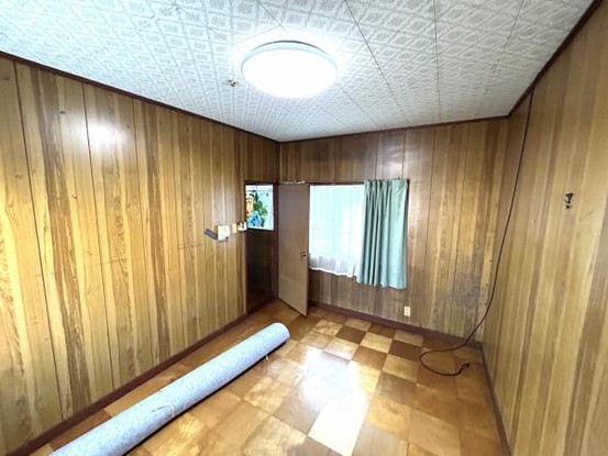 detached 広島県広島市安佐南区東野１丁目18-21　アクレイム東野101