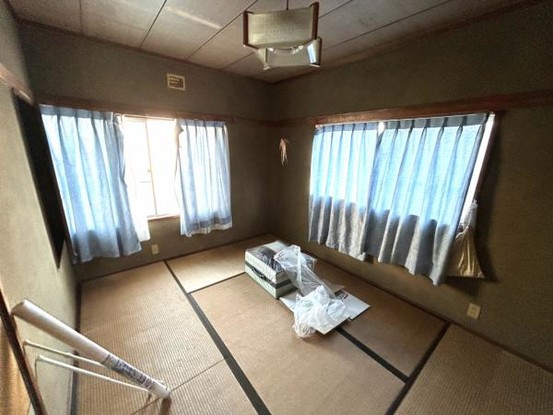 detached 広島県広島市安佐南区東野１丁目18-21　アクレイム東野101