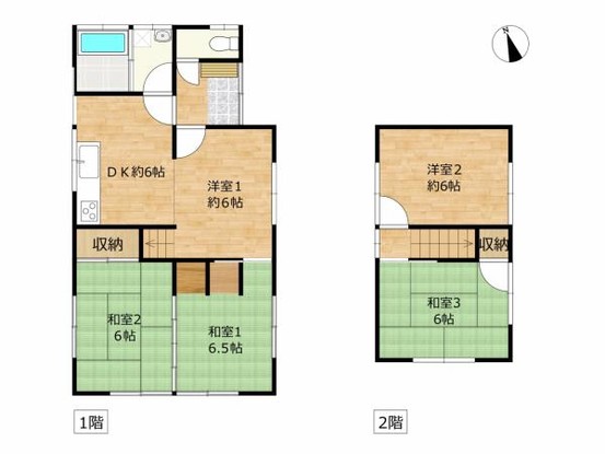detached 広島県広島市安佐南区東野１丁目18-21　アクレイム東野101