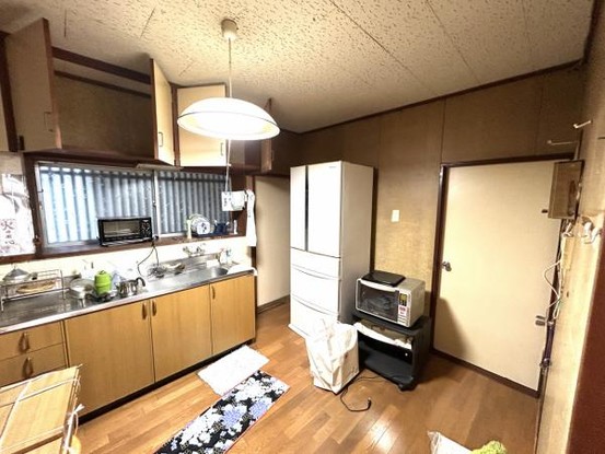 detached 広島県広島市安佐南区東野１丁目18-21　アクレイム東野101