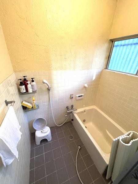 detached 広島県広島市安佐南区東野１丁目18-21　アクレイム東野101