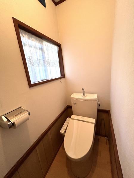 detached 広島県広島市安佐南区東野１丁目18-21　アクレイム東野101