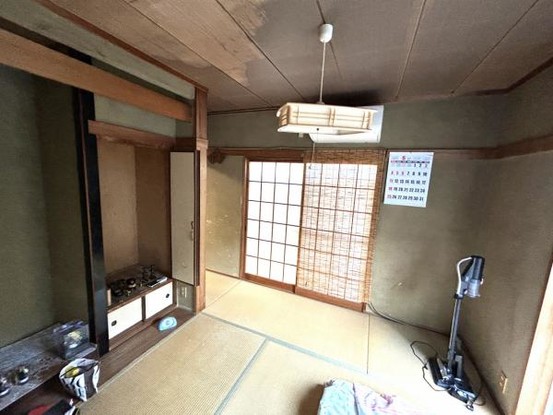 detached 広島県広島市安佐南区東野１丁目18-21　アクレイム東野101