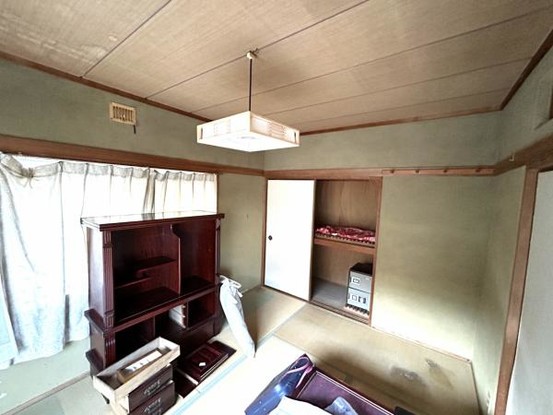 detached 広島県広島市安佐南区東野１丁目18-21　アクレイム東野101