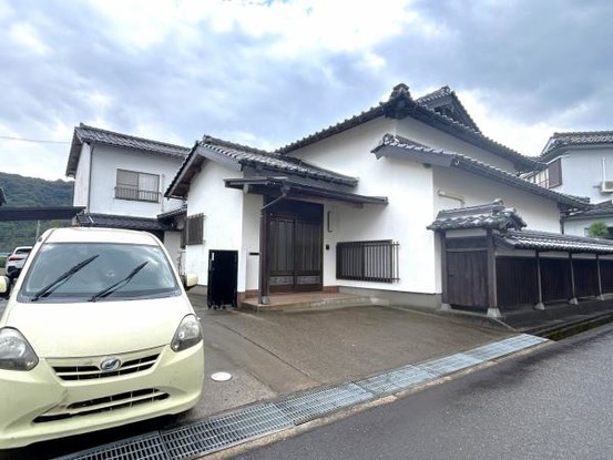 detached 広島県広島市安佐南区東野１丁目18-21　アクレイム東野101