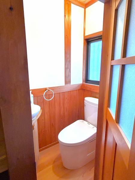 detached 広島県広島市安佐南区東野１丁目18-21　アクレイム東野101