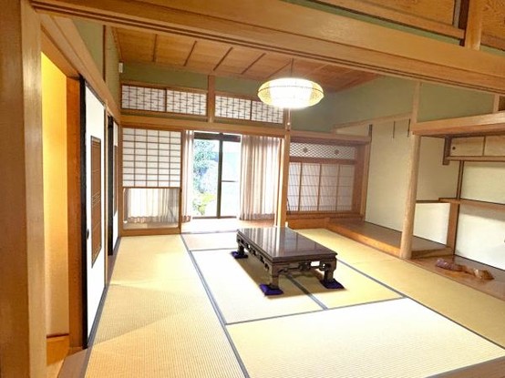 detached 広島県広島市安佐南区東野１丁目18-21　アクレイム東野101