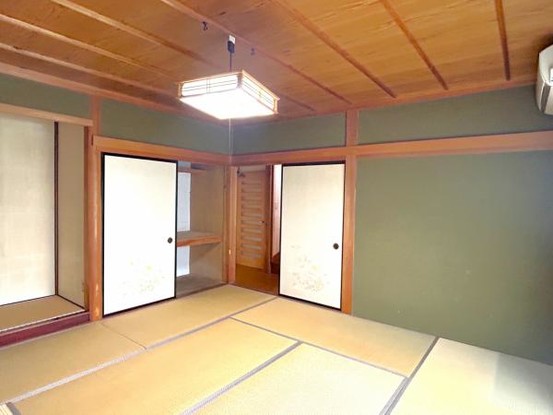 detached 広島県広島市安佐南区東野１丁目18-21　アクレイム東野101