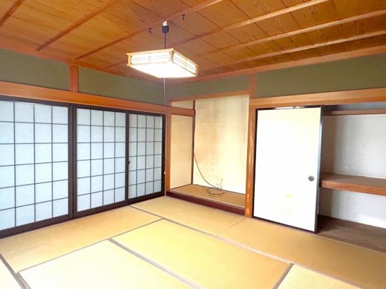 detached 広島県広島市安佐南区東野１丁目18-21　アクレイム東野101