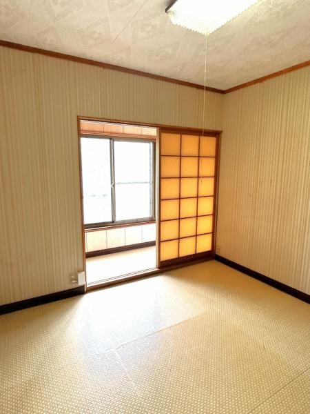 detached 広島県広島市安佐南区東野１丁目18-21　アクレイム東野101