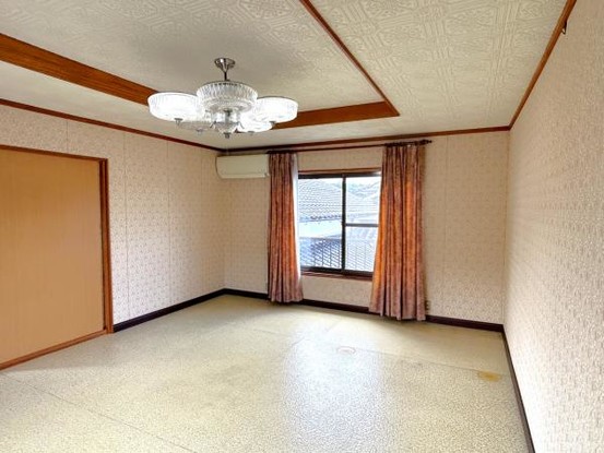 detached 広島県広島市安佐南区東野１丁目18-21　アクレイム東野101