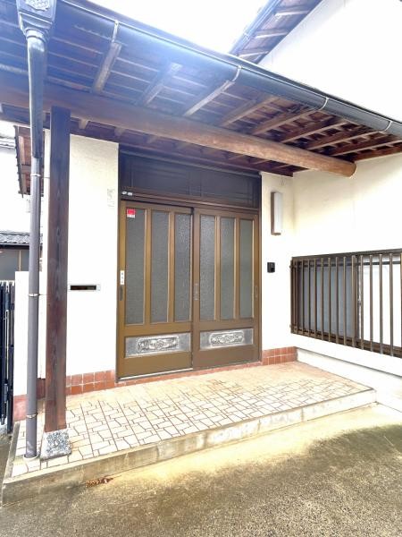 detached 広島県広島市安佐南区東野１丁目18-21　アクレイム東野101