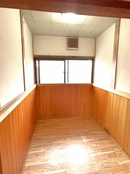 detached 広島県広島市安佐南区東野１丁目18-21　アクレイム東野101