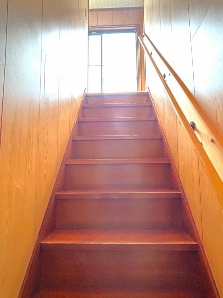 detached 広島県広島市安佐南区東野１丁目18-21　アクレイム東野101