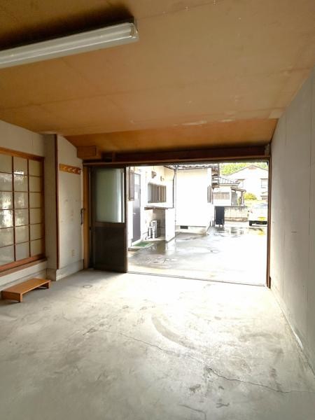 detached 広島県広島市安佐南区東野１丁目18-21　アクレイム東野101