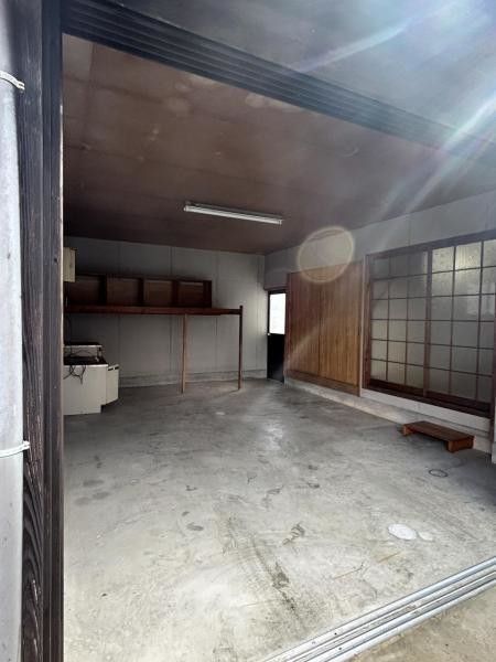 detached 広島県広島市安佐南区東野１丁目18-21　アクレイム東野101