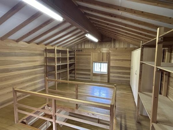 detached 広島県広島市安佐南区東野１丁目18-21　アクレイム東野101