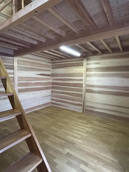 detached 広島県広島市安佐南区東野１丁目18-21　アクレイム東野101