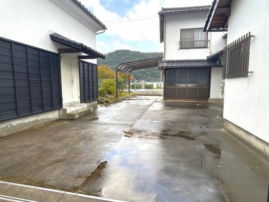 detached 広島県広島市安佐南区東野１丁目18-21　アクレイム東野101