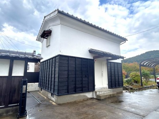detached 広島県広島市安佐南区東野１丁目18-21　アクレイム東野101