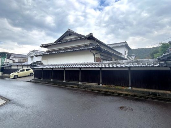 detached 広島県広島市安佐南区東野１丁目18-21　アクレイム東野101