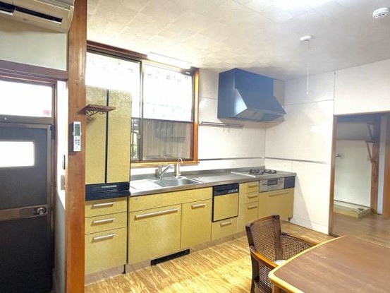 detached 広島県広島市安佐南区東野１丁目18-21　アクレイム東野101