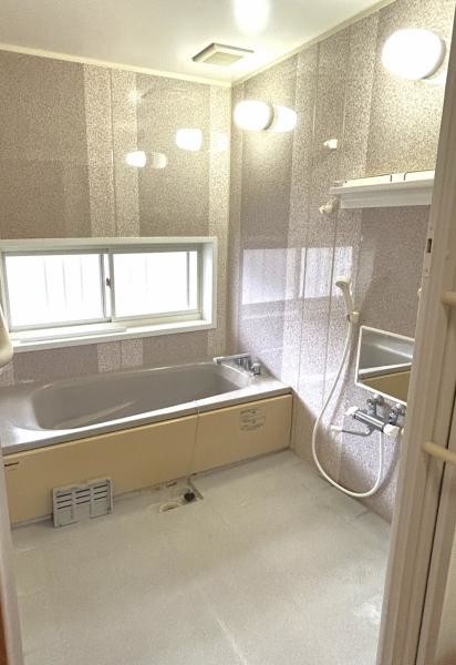 detached 広島県広島市安佐南区東野１丁目18-21　アクレイム東野101