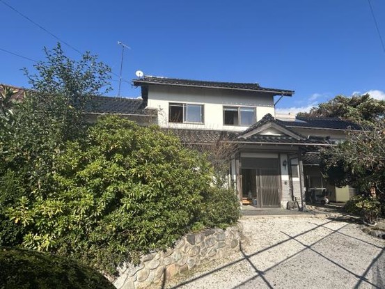 detached 広島県広島市安佐南区東野１丁目18-21　アクレイム東野101