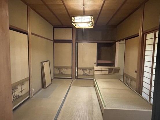 detached 広島県広島市安佐南区東野１丁目18-21　アクレイム東野101