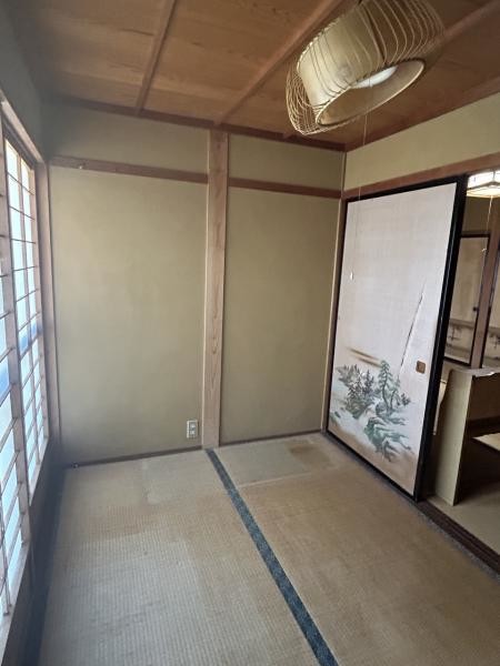 detached 広島県広島市安佐南区東野１丁目18-21　アクレイム東野101