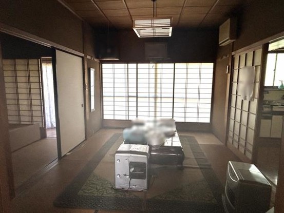 detached 広島県広島市安佐南区東野１丁目18-21　アクレイム東野101