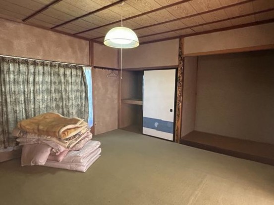 detached 広島県広島市安佐南区東野１丁目18-21　アクレイム東野101