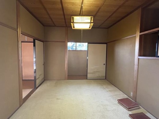 detached 広島県広島市安佐南区東野１丁目18-21　アクレイム東野101