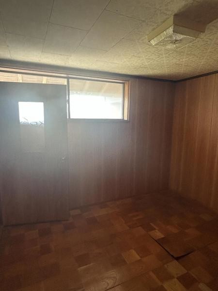 detached 広島県広島市安佐南区東野１丁目18-21　アクレイム東野101