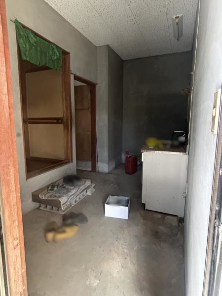 detached 広島県広島市安佐南区東野１丁目18-21　アクレイム東野101