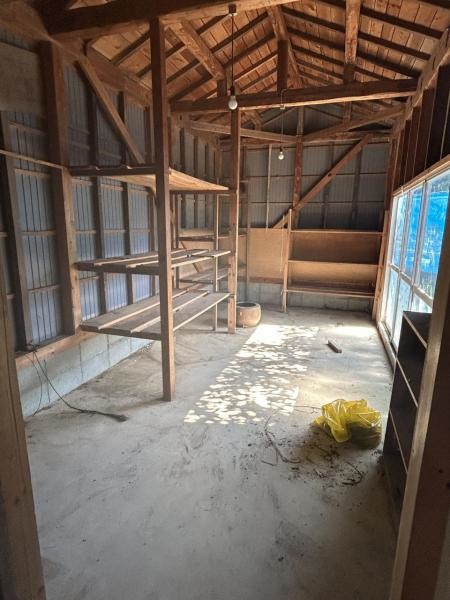 detached 広島県広島市安佐南区東野１丁目18-21　アクレイム東野101