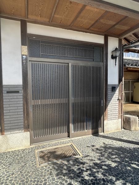 detached 広島県広島市安佐南区東野１丁目18-21　アクレイム東野101