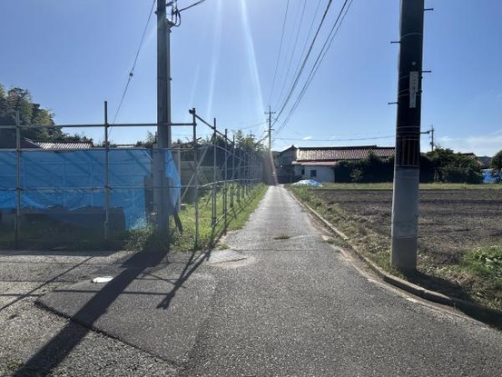 detached 広島県広島市安佐南区東野１丁目18-21　アクレイム東野101