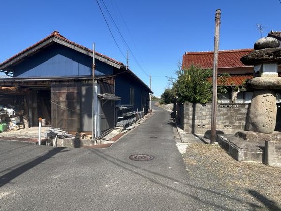 detached 広島県広島市安佐南区東野１丁目18-21　アクレイム東野101